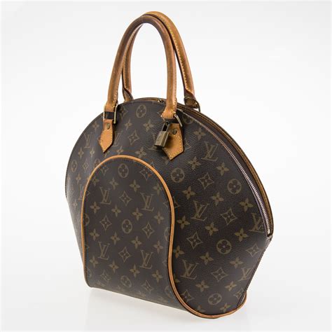 louis vuitton handbags paris made in france|louis vuitton paris france outlet.